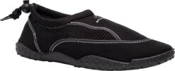 Atlantis Bora - Waterschoenen - Volwassenen - Zwart - 44 -Watersporten Benodigdheden 1200x491 7