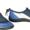 Seac Reef, Waterschoenen Voor Volwassenen En Kinderen, Sneldrogend, Schoenen Voor Zwembaden En Strand 2 Seac Reef, Waterschoenen Voor Volwassenen En Kinderen, Sneldrogend, Schoenen Voor Zwembaden En Strand -Watersporten Benodigdheden 1200x497