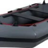 Opblaasboot Vissersboot Xpro Nautical 3.0 - 3 Tot 4 Personen - 300x135 Cm -Watersporten Benodigdheden 1200x522