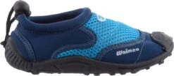 Waimea Aquaschoenen - Wave Rider - Marine/Kobalt - 39 -Watersporten Benodigdheden 1200x530