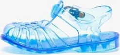 Kinder Waterschoenen - Blauw - Maat 30 11 Kinder Waterschoenen - Blauw - Maat 30 -Watersporten Benodigdheden 1200x556 8
