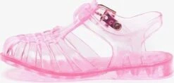 Meisjes Waterschoenen - Roze - Maat 31 -Watersporten Benodigdheden 1200x574 1