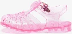 Meisjes Waterschoenen - Roze - Maat 33 -Watersporten Benodigdheden 1200x574 5