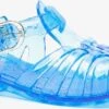 Kinder Waterschoenen - Blauw - Maat 30 -Watersporten Benodigdheden 1200x595 5