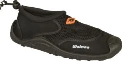 Waimea Aquaschoenen - Wave Rider - Zwart - 33 -Watersporten Benodigdheden 1200x599 11