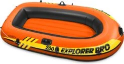 Intex Explorer Pro 200 - Opblaasboot -Watersporten Benodigdheden 1200x618