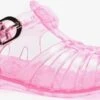 Meisjes Waterschoenen - Roze - Maat 30 2 Meisjes Waterschoenen - Roze - Maat 30 -Watersporten Benodigdheden 1200x625