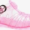 Meisjes Waterschoenen - Roze - Maat 29 1 Meisjes Waterschoenen - Roze - Maat 29 -Watersporten Benodigdheden 1200x625 3