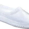 Fashy Transparante Dames Waterschoenen 38-39 -Watersporten Benodigdheden 1200x634