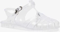 Scapino Waterschoenen - Wit - Maat 37