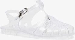 Scapino Waterschoenen - Wit - Maat 38