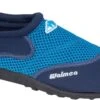 Waimea Aquaschoenen - Wave Rider - Marine/Kobalt - 30 -Watersporten Benodigdheden 1200x644 12