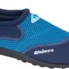 Waimea Aquaschoenen - Wave Rider - Marine/Kobalt - 34 -Watersporten Benodigdheden 1200x644 8