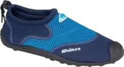 Waimea Aquaschoenen - Wave Rider - Marine/Kobalt - 33