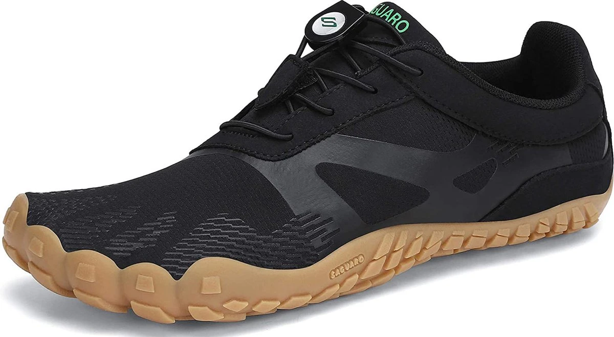 Waterschoenen Aquaschoenen Pool Waterschoenen Maat: 39 - Antislip - Schoenen Voor Zwembaden En Strand - Volwassenen En Kinderen - Beschermt Tegen Grof Zand Scherpe Stenen En Dieren Onder Water Lichtgroen Unisex 3 Waterschoenen Aquaschoenen Pool Waterschoenen Maat: 39 - Antislip - Schoenen Voor Zwembaden En Strand - Volwassenen En Kinderen - Beschermt Tegen Grof Zand Scherpe Stenen En Dieren Onder Water Lichtgroen Unisex