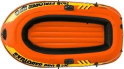 Intex Explorer Pro 200 - Opblaasboot -Watersporten Benodigdheden 1200x670 1