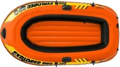Intex Explorer Pro 200 - Opblaasboot -Watersporten Benodigdheden 1200x673 1