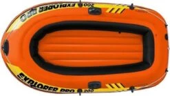 Intex Explorer Pro 200 Opblaasboot - 2 Persoons - Oranje 28 Intex Explorer Pro 200 Opblaasboot - 2 Persoons - Oranje -Watersporten Benodigdheden 1200x675 2