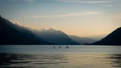 Apollo® Apollo Opblaasbare Stand Up Paddle Board SUP - Tikki -Watersporten Benodigdheden 1200x675