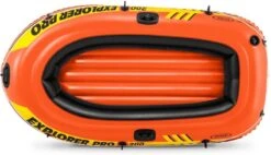 Watersporten Benodigdheden -Watersporten Benodigdheden 1200x688