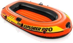 Intex Explorer Pro 200 - Opblaasboot -Watersporten Benodigdheden 1200x708 1