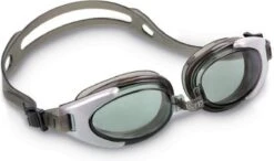 Watersporten Benodigdheden -Watersporten Benodigdheden 1200x708