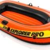 Intex Explorer Pro 200 - Opblaasboot -Watersporten Benodigdheden 1200x712 1