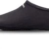 Watersokken - Waterschoenen Zwart - XXL (Maat 41-43) -Watersporten Benodigdheden 1200x718 1
