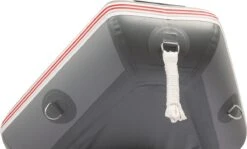 Bestway Hydro Force Opblaasboot Caspian Set 230 X 130 X 33 Cm Wit -Watersporten Benodigdheden 1200x726