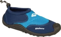 Waimea Aquaschoenen - Wave Rider - Zwart - 33 -Watersporten Benodigdheden 1200x728 36