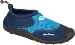 Waimea Aquaschoenen - Wave Rider - Marine/Kobalt - 30 -Watersporten Benodigdheden 1200x728 37