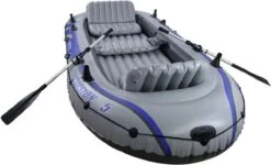 Watersporten Benodigdheden -Watersporten Benodigdheden 1200x730 1