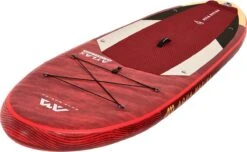 Aqua Marina Atlas Opblaasbaar SUP Board 2021 - 366 Cm -Watersporten Benodigdheden 1200x737