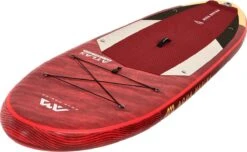 Aqua Marina Atlas Opblaasbaar SUP Board 2021 - 366 Cm -Watersporten Benodigdheden 1200x738