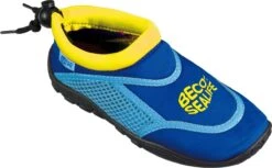 Kinder Waterschoenen / Zwemschoenen Voor Kinderen - Beco Sealife Blauw - Maat 26/27 5 Kinder Waterschoenen / Zwemschoenen Voor Kinderen - Beco Sealife Blauw - Maat 26/27 -Watersporten Benodigdheden 1200x745 1