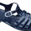 Beco - Waterschoenen Voor Zwemles En Afzwemmen - Afzwemschoenen - Kinderen - Blauw - 29 -Watersporten Benodigdheden 1200x745