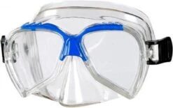 Watersporten Benodigdheden -Watersporten Benodigdheden 1200x754 1