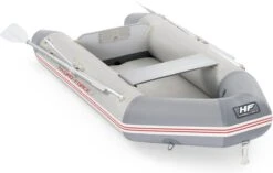 Bestway Hydro Force Caspian Rubberboot Opblaasbaar - 2 Volwassenen -Watersporten Benodigdheden 1200x765 1
