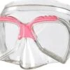 Beco Kinder Duikbril Ari Roze 4 Jaar 2 Beco Kinder Duikbril Ari Roze 4 Jaar -Watersporten Benodigdheden 1200x767
