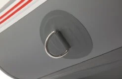 Bestway Hydro Force Opblaasboot Caspian Set 230 X 130 X 33 Cm Wit -Watersporten Benodigdheden 1200x779