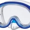 Beco Kinder Duikbril Havanna Blauw 8 Jaar -Watersporten Benodigdheden 1200x780