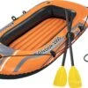 Bestway Hydro Force Kondor 2000 Opblaasboot -Watersporten Benodigdheden 1200x783
