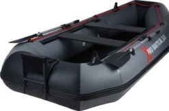 Opblaasboot Vissersboot Xpro Nautical 3.0 - 3 Tot 4 Personen - 300x135 Cm -Watersporten Benodigdheden 1200x786