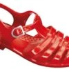 Beco - Waterschoenen Voor Zwemles En Afzwemmen - Afzwemschoenen - Kinderen - Rood - 32 -Watersporten Benodigdheden 1200x795