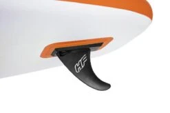 Bestway Sup Board - Hydro Force - Aqua Journey Set - 274 X 76 X 12 Cm - Met Accessoires -Watersporten Benodigdheden 1200x798 1