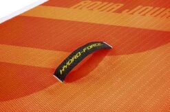 Bestway Sup Board - Hydro Force - Aqua Journey Set - 274 X 76 X 12 Cm - Met Accessoires -Watersporten Benodigdheden 1200x798 2