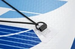 Bestway Sup Board - Hydro Force - Oceana Convertible Set - 305 X 84 X 12 Cm - Met Accessoires -Watersporten Benodigdheden 1200x798