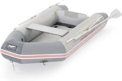 Bestway Hydro Force Caspian Rubberboot Opblaasbaar - 2 Volwassenen -Watersporten Benodigdheden 1200x799 1