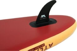 Aqua Marina Atlas Opblaasbaar SUP Board 2021 - 366 Cm -Watersporten Benodigdheden 1200x799