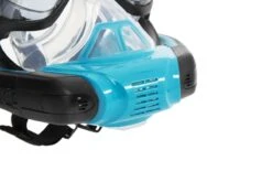 Bestway SeaClear Flowtech Snorkelmasker Maat L/XL 17 Bestway SeaClear Flowtech Snorkelmasker Maat L/XL -Watersporten Benodigdheden 1200x800 10